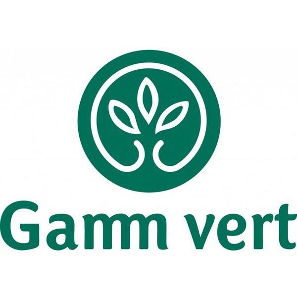 Gamm Vert