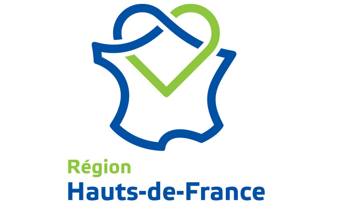 Région Hauts de France