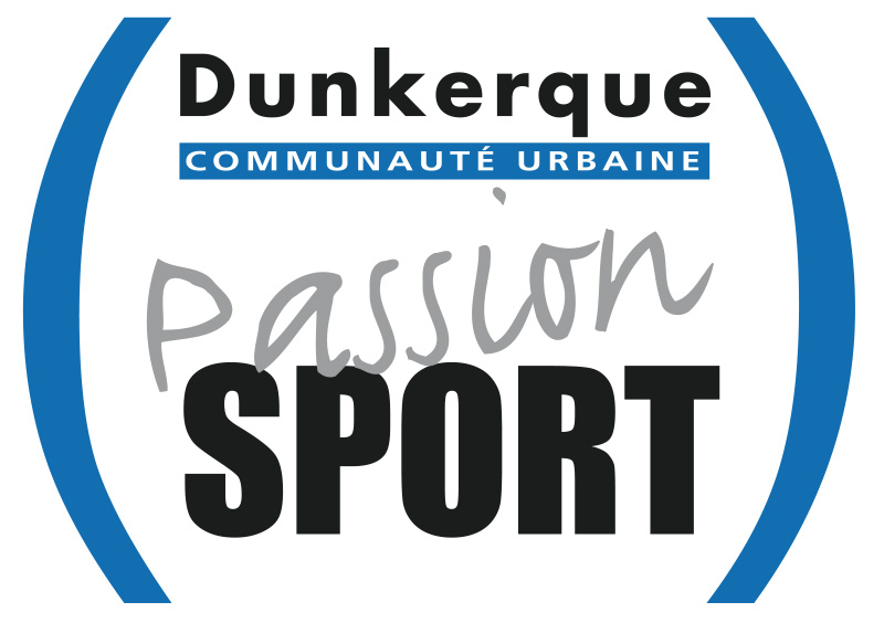 Communauté urbaine de Dunkerque