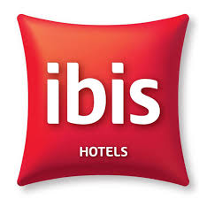 IBIS Dunkerque